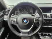 BMW X3 II (F25) Воронеж  - изображение 31