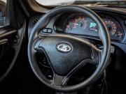 Lada (ВАЗ) Niva Travel I Екатеринбург  - изображение 27