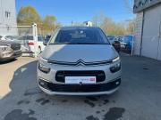 Citroen C4 SpaceTourer I Нижнекамск  - изображение 21