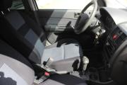 Hyundai Getz I Рестайлинг Белгород  - изображение 35