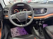Lada (ВАЗ) Vesta I Рестайлинг (NG) Новороссийск  - изображение 60