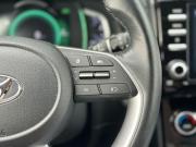 Hyundai Creta II Санкт-Петербург  - изображение 57