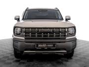 Haval H3 I Москва  - изображение 32