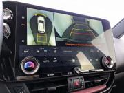 Lexus NX II Москва  - изображение 58