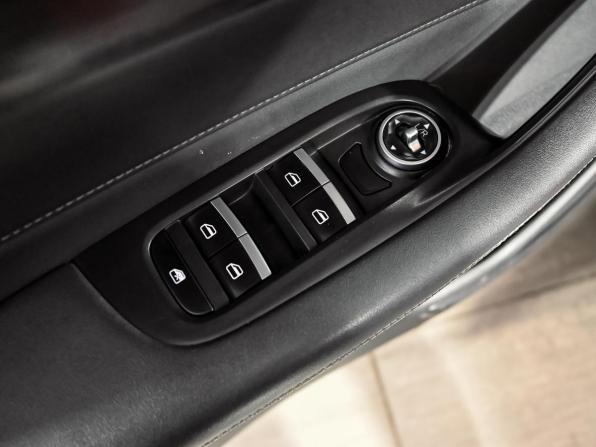 Chery Tiggo 4 Pro I Рестайлинг с пробегом 2024 года, цена 1 550 000 рублей, 64880 км, внедорожник, Автокод Объявления