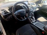 Ford Kuga II Рестайлинг Азнакаево  - изображение 27