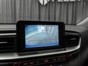 Kia Ceed III Москва  - изображение 46