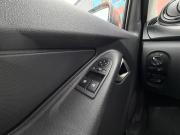 Lada (ВАЗ) Granta I Рестайлинг Набережные Челны  - изображение 39