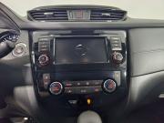 Nissan X-Trail III Рестайлинг Санкт-Петербург  - изображение 33