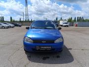 Lada (ВАЗ) Kalina I Набережные Челны  - изображение 34