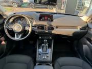 Mazda CX-5 II Архангельск  - изображение 30