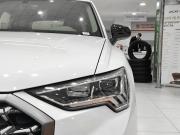 Audi Q3 III (FJ) Казань  - изображение 41
