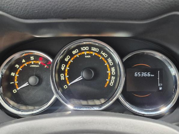 Lada (ВАЗ) Largus I Рестайлинг с пробегом 2024 года, цена 1 285 000 рублей, 65000 км, универсал, Автокод Объявления