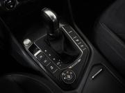 Volkswagen Tiguan II Санкт-Петербург  - изображение 52