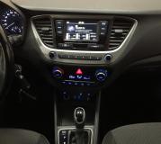 Hyundai Solaris II Новокузнецк  - изображение 36