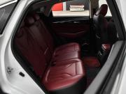 Changan CS85 Краснодар  - изображение 29