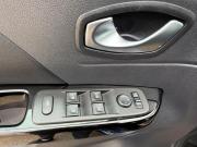 Renault Kaptur I Рестайлинг Серпухов  - изображение 44