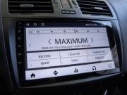 Mazda 3 II (BL) Рестайлинг Волгоград  - изображение 31