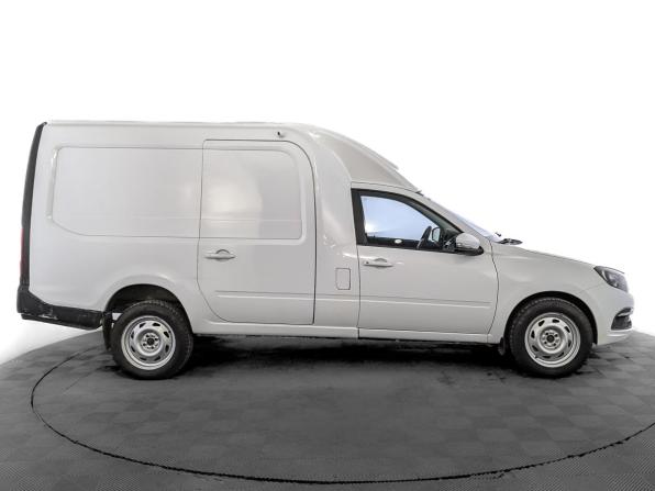 Lada (ВАЗ) Granta I Рестайлинг с пробегом 2023 года, цена 989 000 рублей, 98919 км, универсал, Автокод Объявления