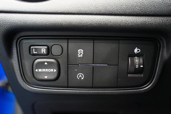 Changan Alsvin с пробегом 2023 года, цена 1 375 000 рублей, 33600 км, седан, Автокод Объявления