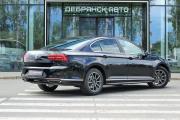 Volkswagen Passat B8 Брянск  - изображение 29