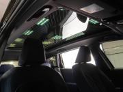 BMW X3 IV (G45/G48) Тюмень  - изображение 48