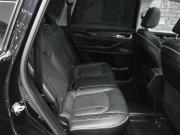Exeed VX I Екатеринбург  - изображение 34