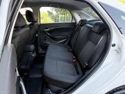 Lada (ВАЗ) Vesta I Ставрополь  - изображение 28
