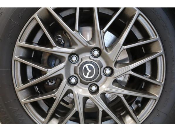 Mazda 3 III (BM) с пробегом 2014 года, цена 1 173 000 рублей, 223000 км, седан, Автокод Объявления