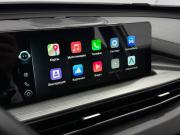 Chery Tiggo 8 Pro Max I Ростов-на-Дону  - изображение 38