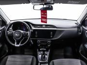 Kia Rio IV Рестайлинг Красноярск  - изображение 44