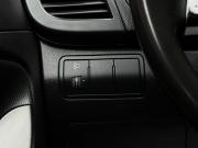Hyundai Solaris I Ижевск  - изображение 43