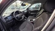 Skoda Kodiaq I Санкт-Петербург  - изображение 20