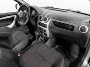 Renault Logan I Рестайлинг Санкт-Петербург  - изображение 30