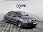 Mitsubishi Lancer IX Нижний Новгород  - изображение 19