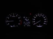 Hyundai Creta I Санкт-Петербург  - изображение 34