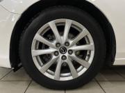 Mazda 6 III (GJ) Рестайлинг Воронеж  - изображение 42