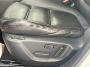 Mazda 6 III (GJ) Москва  - изображение 30