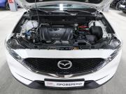 Mazda CX-5 II Москва  - изображение 29