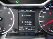 Geely Atlas I Вологда  - изображение 40