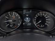 Nissan Qashqai II Москва  - изображение 45