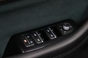 Geely Monjaro I Сургут  - изображение 55
