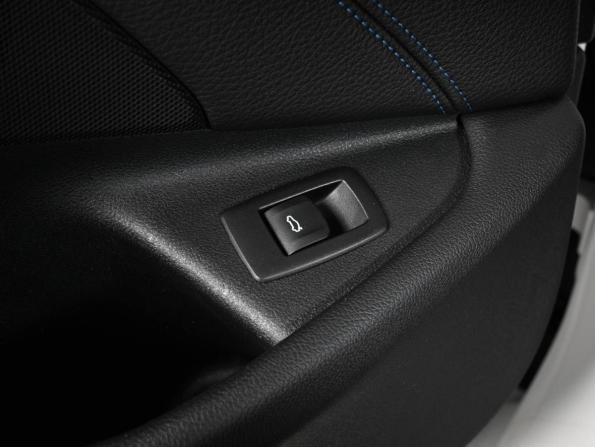 BMW 5 серии VII (G30/G31/G38) Рестайлинг с пробегом 2021 года, цена 4 329 000 рублей, 159984 км, седан, Автокод Объявления