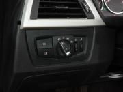BMW 3 серии VI (F3x) Рестайлинг Воронеж  - изображение 47