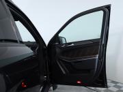 Mercedes-Benz GLS AMG I (X166) Санкт-Петербург  - изображение 49