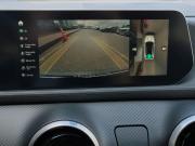 Forthing T5 EVO Санкт-Петербург  - изображение 45