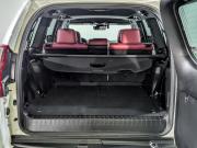 Lexus GX II Рестайлинг 2 Химки  - изображение 40