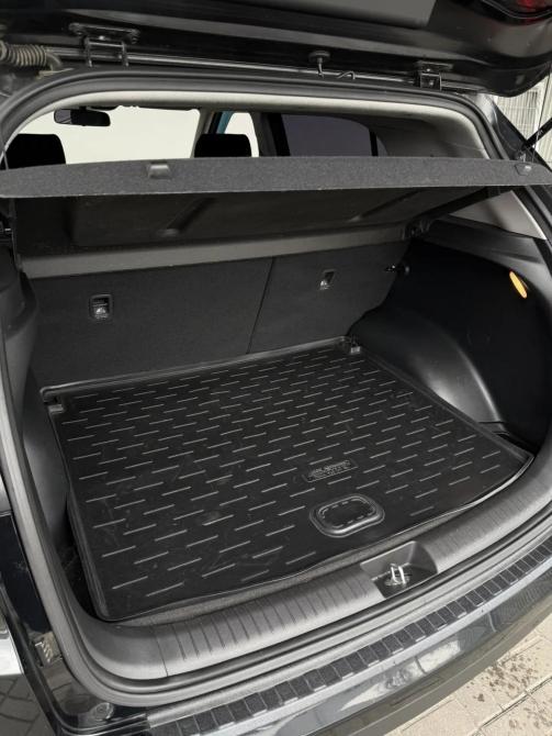 Hyundai Creta I Калининград  - изображение 18