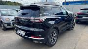 Chery Tiggo 7 Pro Max I Рестайлинг Киров  - изображение 4