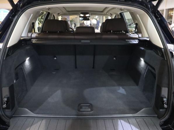 Новый BMW X5 IV (G05/G18) Рестайлинг 2025 года, цена 10 700 000 рублей, внедорожник, Автокод Объявления